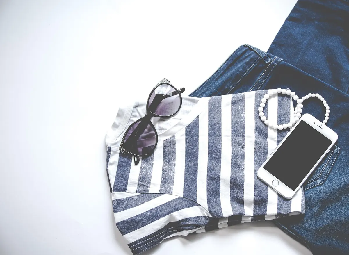 Smart Casual for Men: What It Means and 10 Outfit Examples